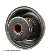 Beck/Arnley 143-0560 1991-1995 Volvo 940 Engine Coolant Thermostat