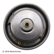 Beck/Arnley 143-0602 1994-2007 Mercedes-Benz SL600 Engine Coolant Thermostat