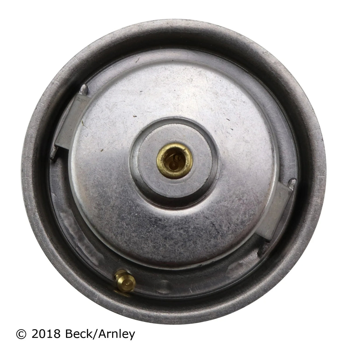 Beck/Arnley 143-0602 1994-2007 Mercedes-Benz SL600 Engine Coolant Thermostat