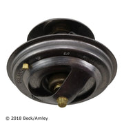 Beck/Arnley 143-0602 1994-2007 Mercedes-Benz SL600 Engine Coolant Thermostat