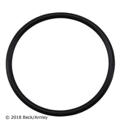 Beck/Arnley 143-0602 1994-2007 Mercedes-Benz SL600 Engine Coolant Thermostat