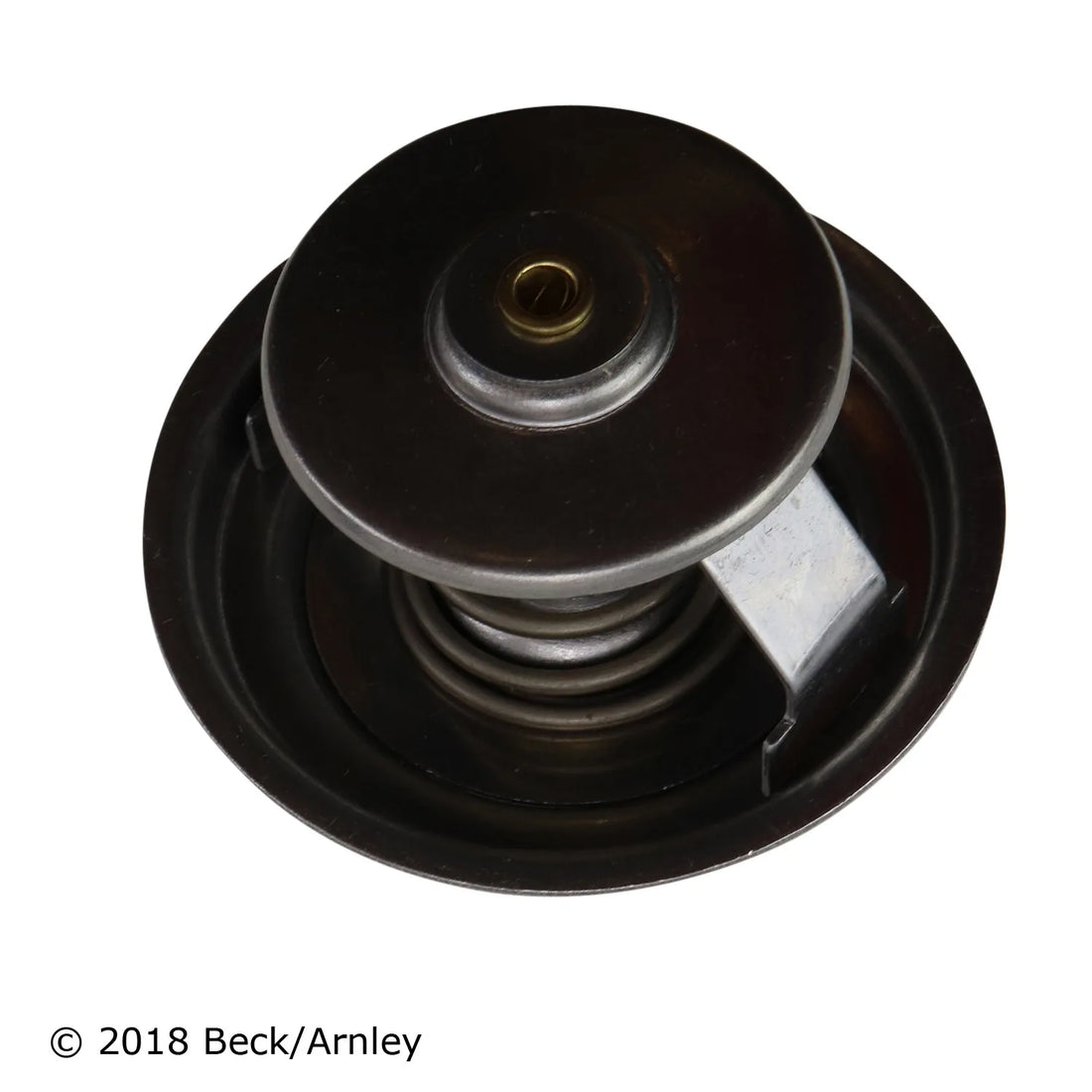 Beck/Arnley 143-0636 1994-2007 Mercedes-Benz SL600 Engine Coolant Thermostat