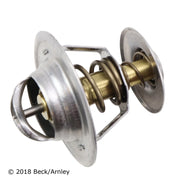 Beck/Arnley 143-0640 1985-2006 Volkswagen Golf Engine Coolant Thermostat