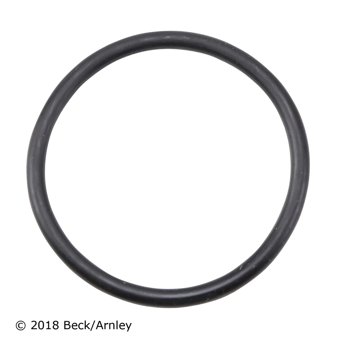 Beck/Arnley 143-0640 1985-2006 Volkswagen Golf Engine Coolant Thermostat