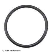 Beck/Arnley 143-0640 1985-2006 Volkswagen Golf Engine Coolant Thermostat