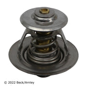 Beck/Arnley 143-0641 1985-2006 Volkswagen Golf Engine Coolant Thermostat