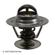 Beck/Arnley 143-0641 1985-2006 Volkswagen Golf Engine Coolant Thermostat