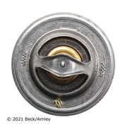 Beck/Arnley 143-0654 1983-2001 Toyota Camry Engine Coolant Thermostat