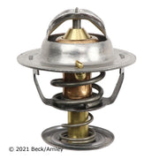 Beck/Arnley 143-0654 1983-2001 Toyota Camry Engine Coolant Thermostat