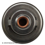 Beck/Arnley 143-0655 1998-2004 Isuzu Rodeo Engine Coolant Thermostat