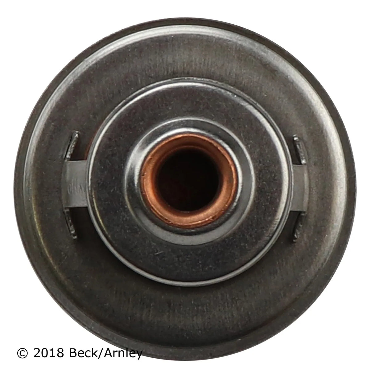 Beck/Arnley 143-0655 1998-2004 Isuzu Rodeo Engine Coolant Thermostat