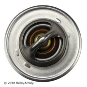 Beck/Arnley 143-0655 1998-2004 Isuzu Rodeo Engine Coolant Thermostat