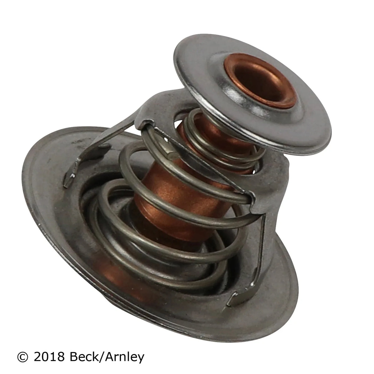 Beck/Arnley 143-0655 1998-2004 Isuzu Rodeo Engine Coolant Thermostat