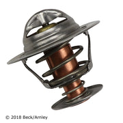 Beck/Arnley 143-0655 1998-2004 Isuzu Rodeo Engine Coolant Thermostat