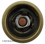 Beck/Arnley 143-0657 1969-1992 Toyota Land Cruiser Engine Coolant Thermostat