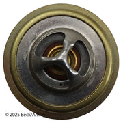Beck/Arnley 143-0657 1969-1992 Toyota Land Cruiser Engine Coolant Thermostat