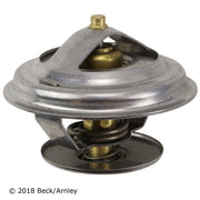 Beck/Arnley 143-0664 1994-2004 Volkswagen Jetta Engine Coolant Thermostat