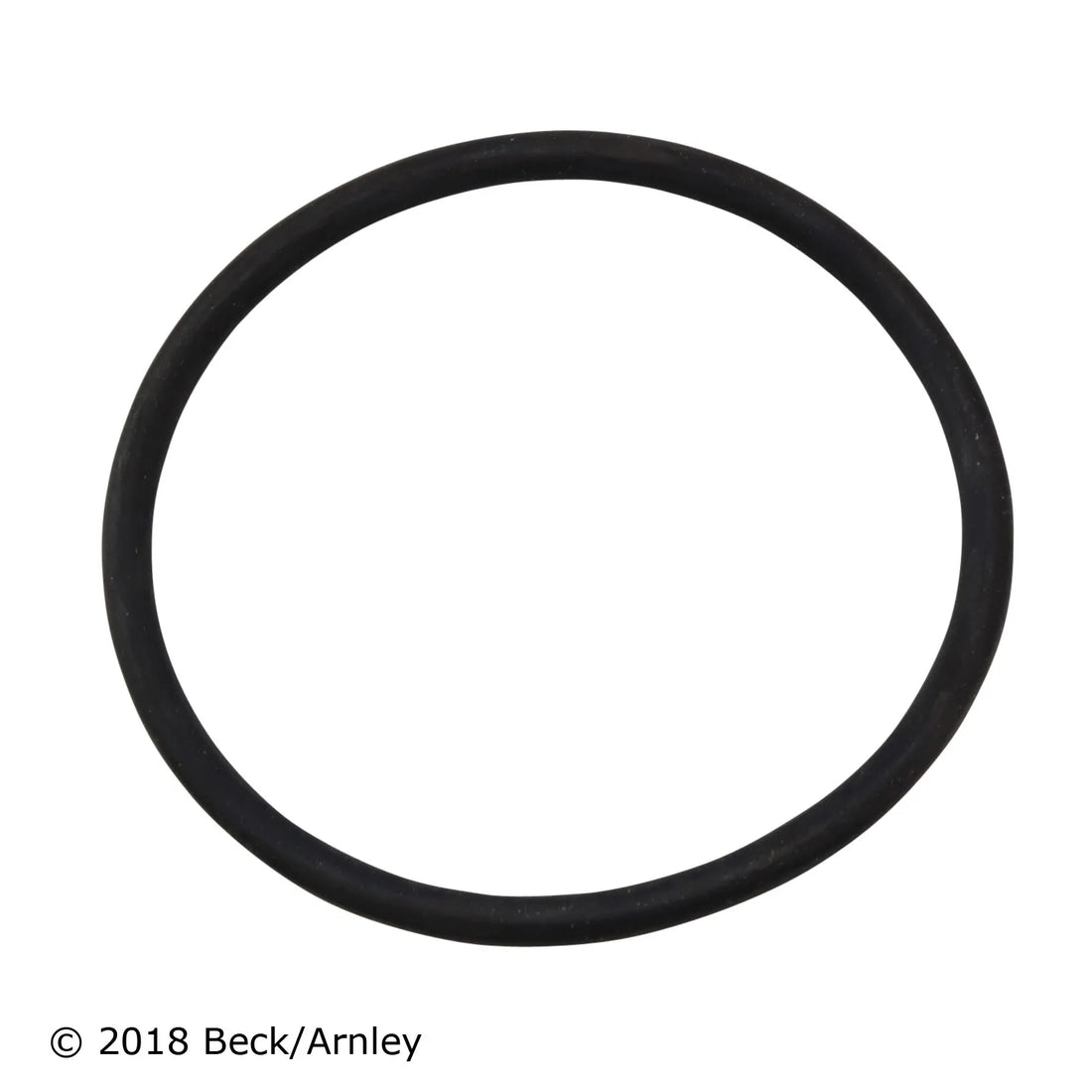 Beck/Arnley 143-0664 1994-2004 Volkswagen Jetta Engine Coolant Thermostat