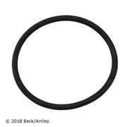 Beck/Arnley 143-0664 1994-2004 Volkswagen Jetta Engine Coolant Thermostat