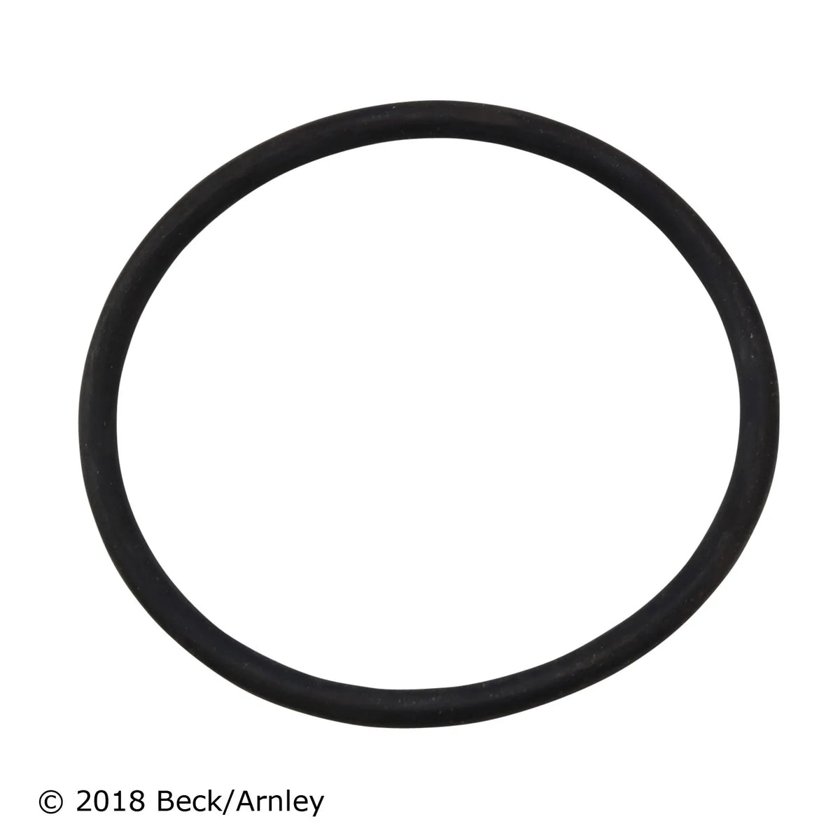 Beck/Arnley 143-0664 1994-2004 Volkswagen Jetta Engine Coolant Thermostat