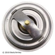 Beck/Arnley 143-0664 1994-2004 Volkswagen Jetta Engine Coolant Thermostat