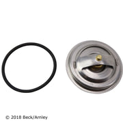 Beck/Arnley 143-0664 1994-2004 Volkswagen Jetta Engine Coolant Thermostat