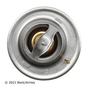 Beck/Arnley 143-0672 1986-2001 Acura Integra Engine Coolant Thermostat