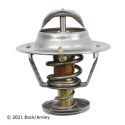 Beck/Arnley 143-0672 1986-2001 Acura Integra Engine Coolant Thermostat