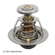 Beck/Arnley 143-0672 1986-2001 Acura Integra Engine Coolant Thermostat