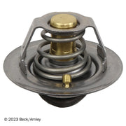 Beck/Arnley 143-0674 1994-2007 Mazda B3000 Engine Coolant Thermostat