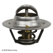 Beck/Arnley 143-0674 1994-2007 Mazda B3000 Engine Coolant Thermostat