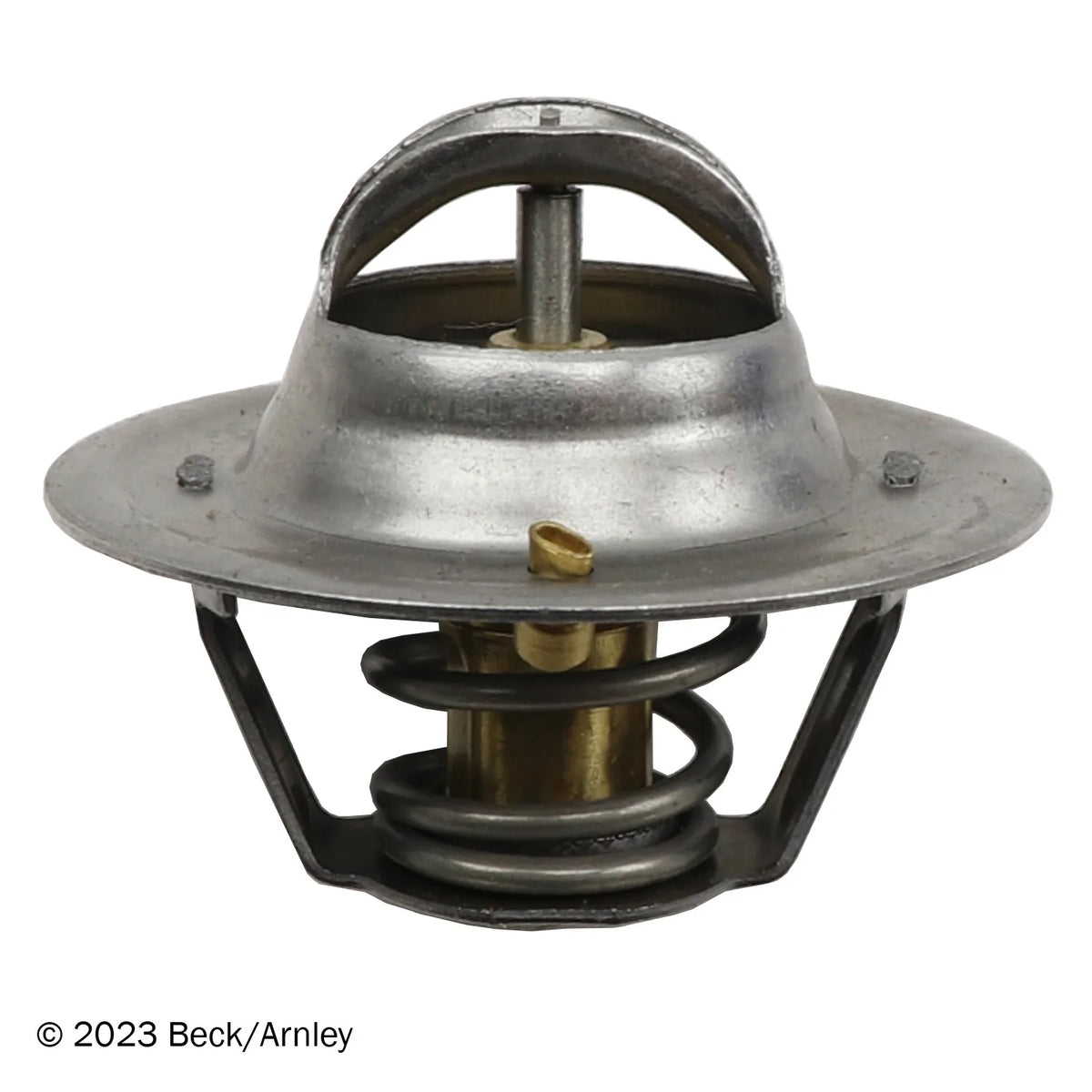 Beck/Arnley 143-0674 1994-2007 Mazda B3000 Engine Coolant Thermostat