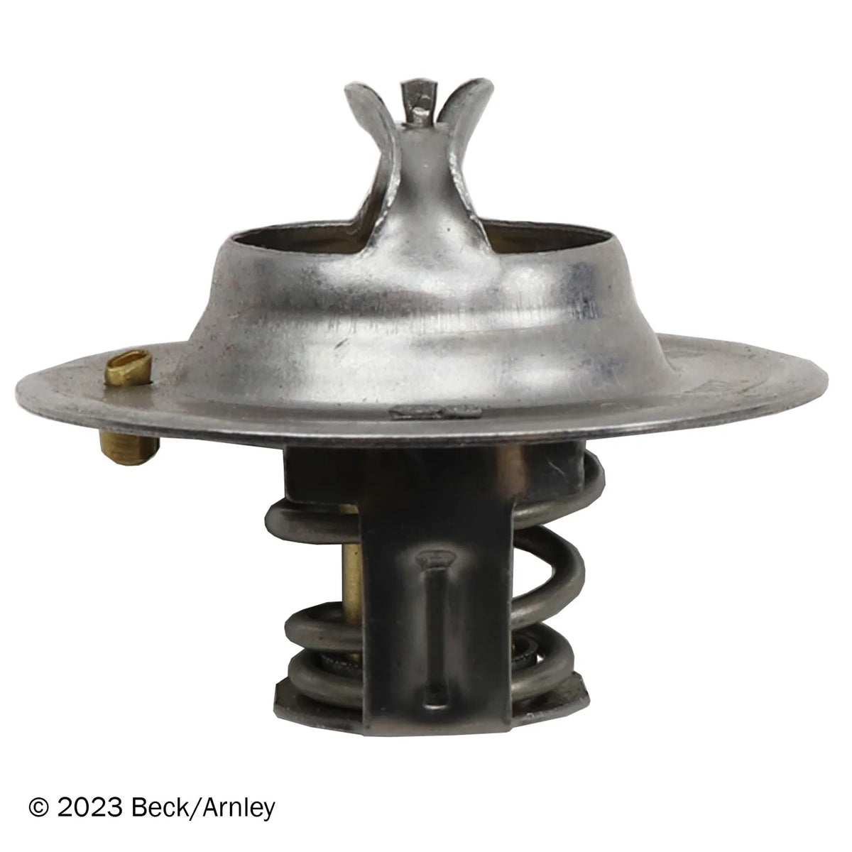 Beck/Arnley 143-0674 1994-2007 Mazda B3000 Engine Coolant Thermostat