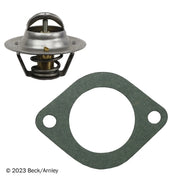 Beck/Arnley 143-0674 1994-2007 Mazda B3000 Engine Coolant Thermostat