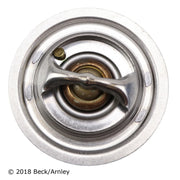 Beck/Arnley 143-0682 1993-2000 Nissan Quest Engine Coolant Thermostat