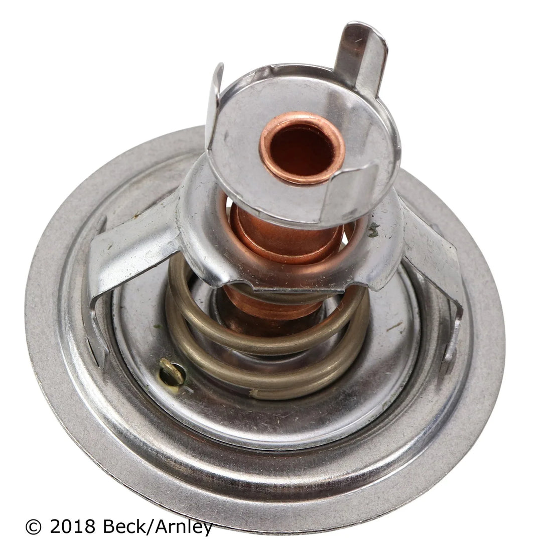 Beck/Arnley 143-0682 1993-2000 Nissan Quest Engine Coolant Thermostat