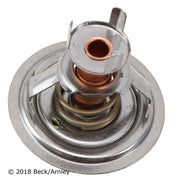 Beck/Arnley 143-0682 1993-2000 Nissan Quest Engine Coolant Thermostat