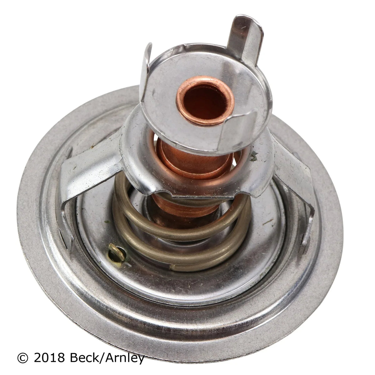 Beck/Arnley 143-0682 1993-2000 Nissan Quest Engine Coolant Thermostat