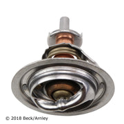 Beck/Arnley 143-0682 1993-2000 Nissan Quest Engine Coolant Thermostat