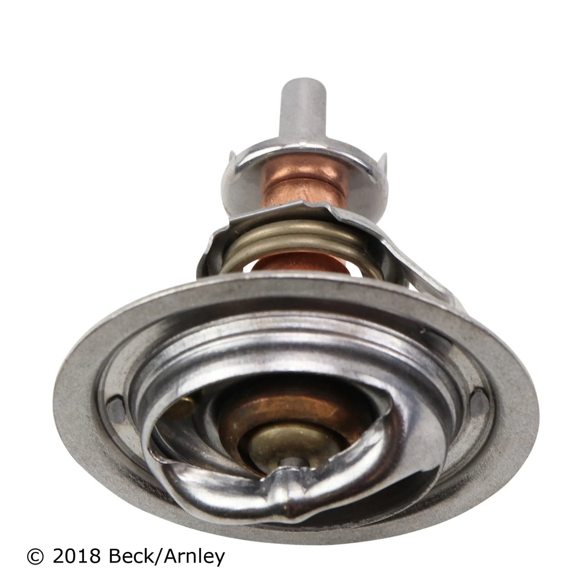 Beck/Arnley 143-0682 1993-2000 Nissan Quest Engine Coolant Thermostat