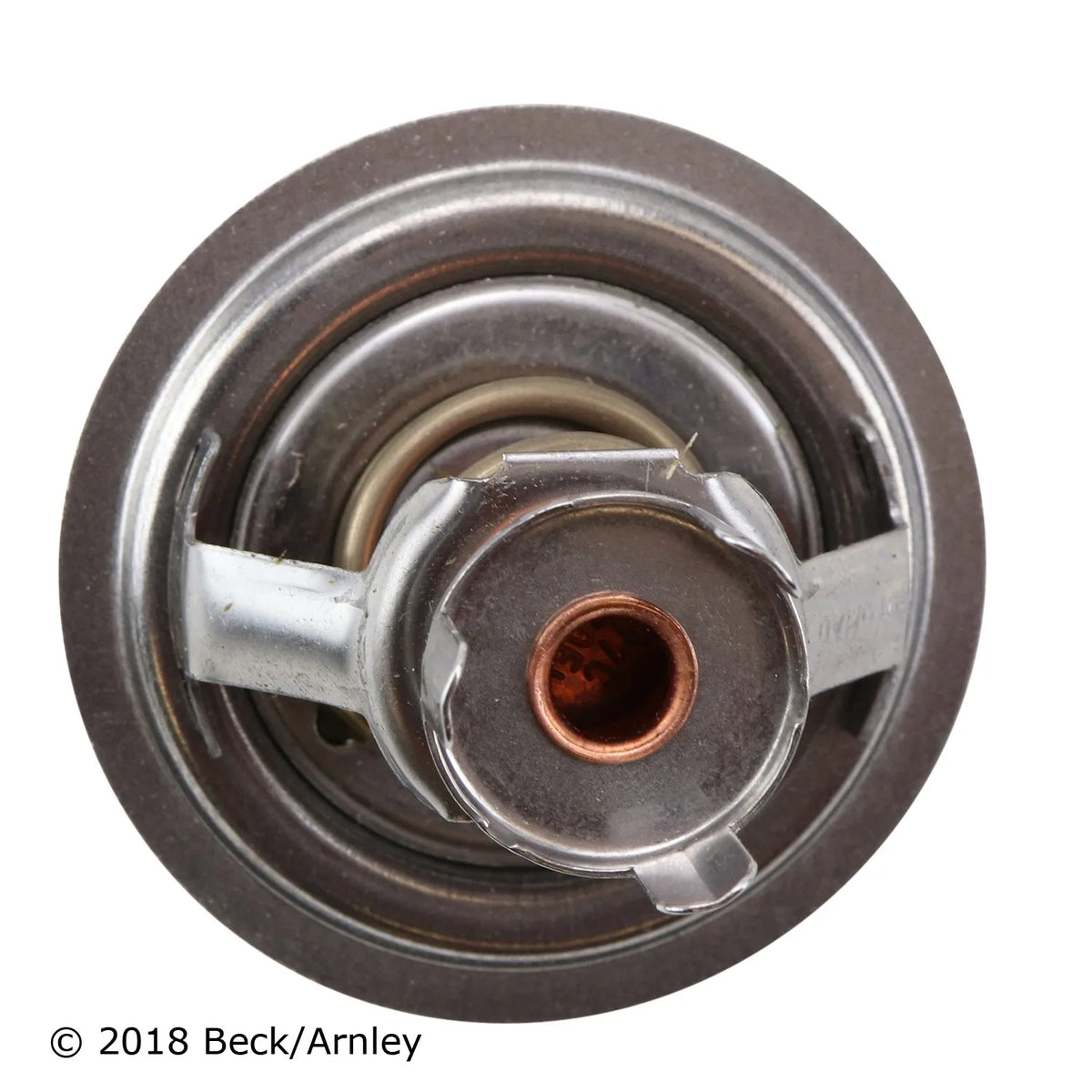 Beck/Arnley 143-0682 1993-2000 Nissan Quest Engine Coolant Thermostat