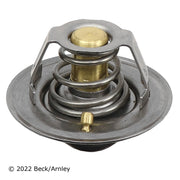 Beck/Arnley 143-0684 1991-1997 Isuzu Rodeo Engine Coolant Thermostat