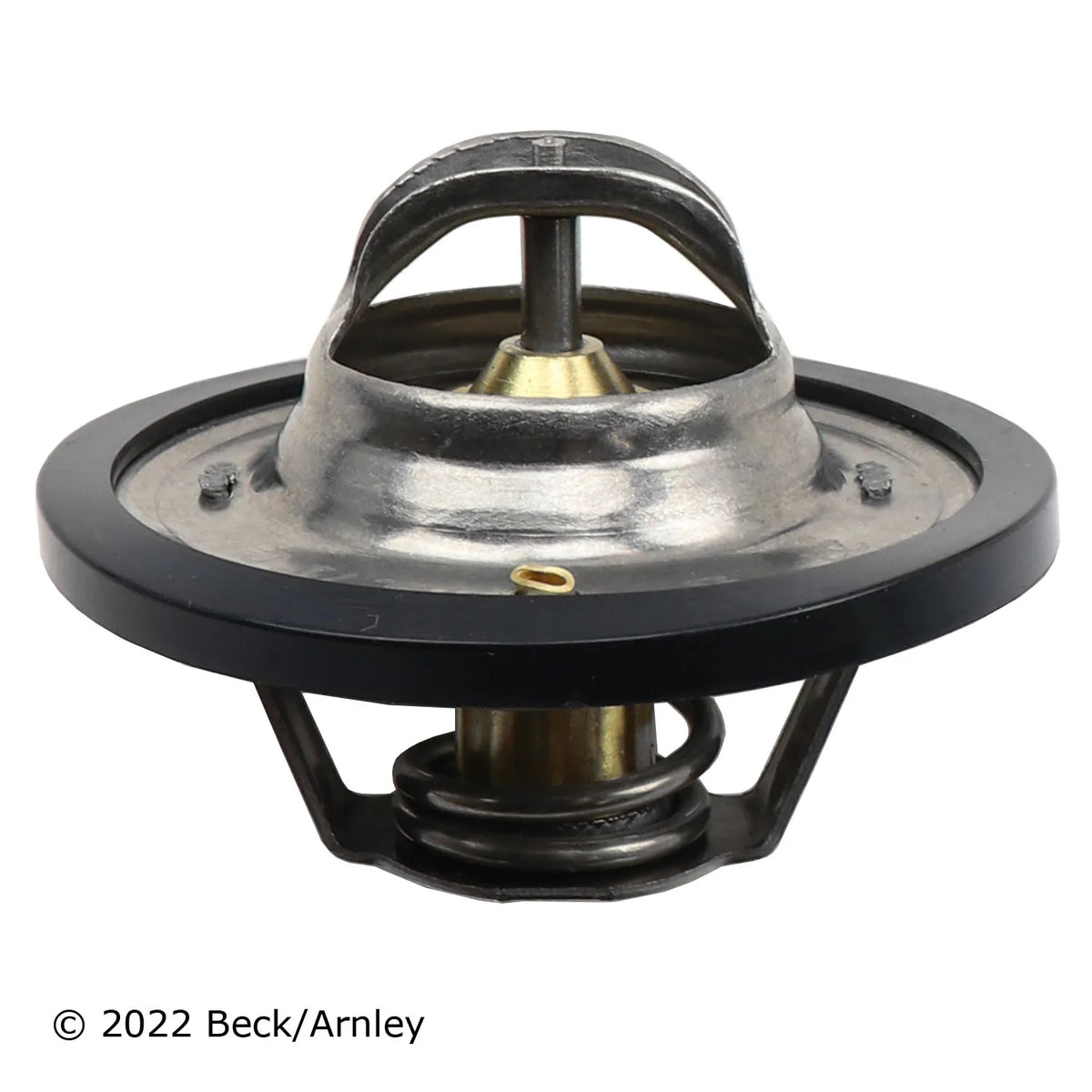Beck/Arnley 143-0684 1991-1997 Isuzu Rodeo Engine Coolant Thermostat