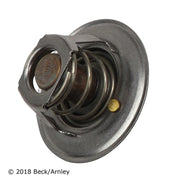 Beck/Arnley 143-0685 1991-1997 Isuzu Rodeo Engine Coolant Thermostat