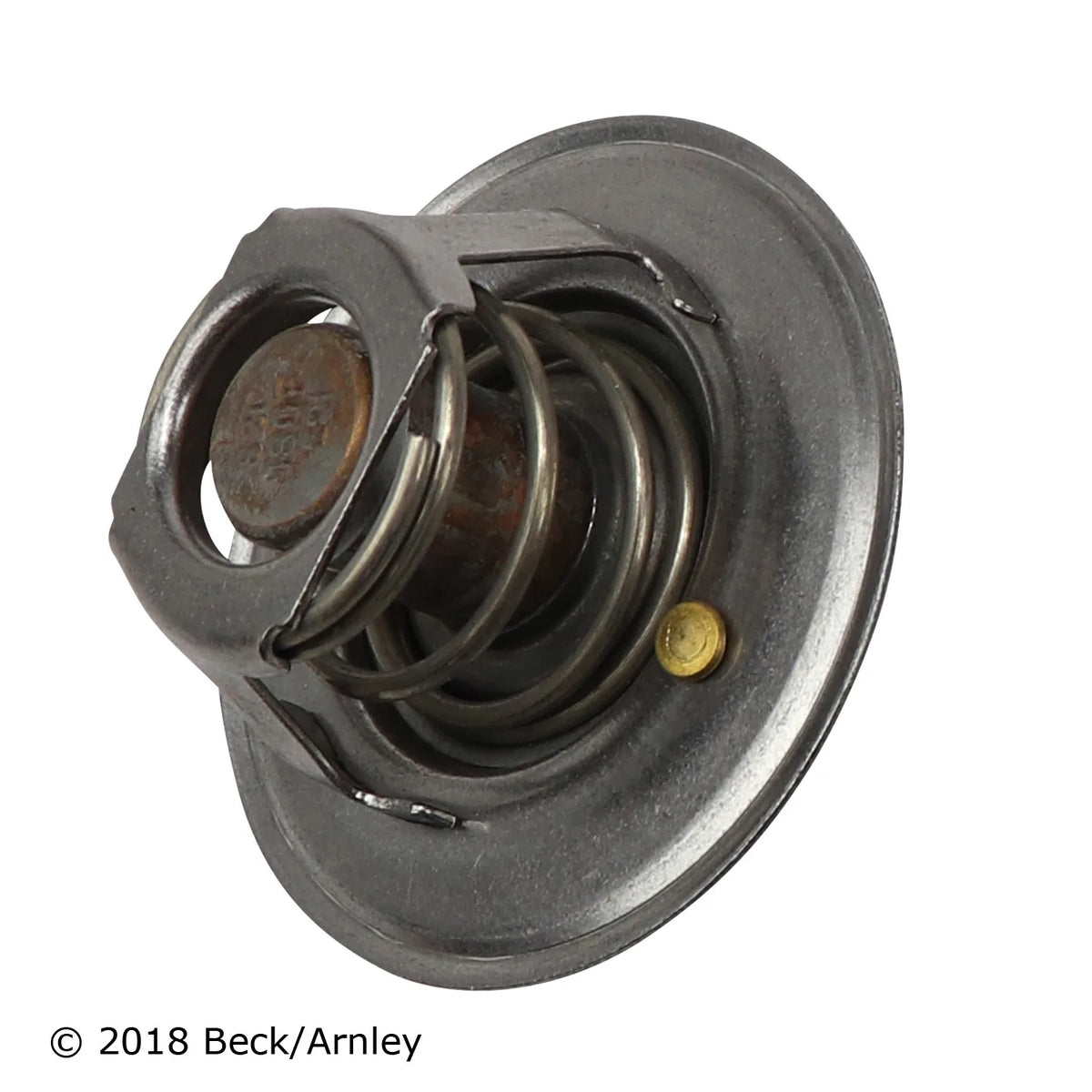 Beck/Arnley 143-0685 1991-1997 Isuzu Rodeo Engine Coolant Thermostat