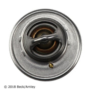 Beck/Arnley 143-0685 1991-1997 Isuzu Rodeo Engine Coolant Thermostat