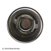 Beck/Arnley 143-0685 1991-1997 Isuzu Rodeo Engine Coolant Thermostat