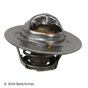 Beck/Arnley 143-0685 1991-1997 Isuzu Rodeo Engine Coolant Thermostat