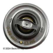 Beck/Arnley 143-0686 1991-1997 Isuzu Rodeo Engine Coolant Thermostat