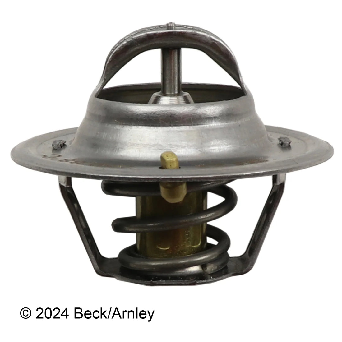 Beck/Arnley 143-0686 1991-1997 Isuzu Rodeo Engine Coolant Thermostat